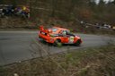 gal/wegry - rallye eger, budapeszt 4-6.04.08/_thb_IMG_1335 [640x480].JPG